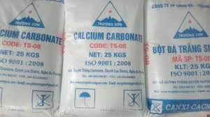 Sản phẩm 12345.JPG — Công Ty CP Sông Đà - Trường Sơn — MST 2900776938