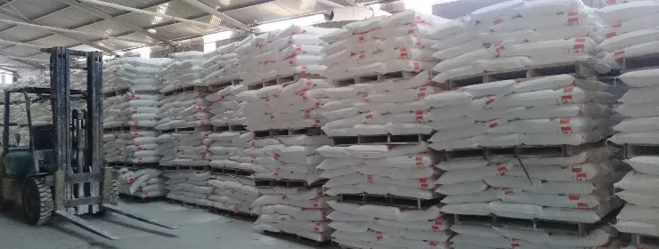 Sản phẩm botda1 — Công Ty CP Sông Đà - Trường Sơn — MST 2900776938