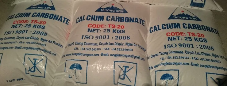 Sản phẩm botda2 — Công Ty CP Sông Đà - Trường Sơn — MST 2900776938