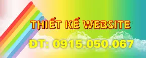 Sản phẩm thietkewebsitenghean — Công Ty CP Sông Đà - Trường Sơn — MST 2900776938