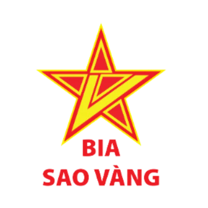 Văn phòng Công Ty Cổ Phần Tập Đoàn Bao Bì Sài Gòn #? — MST 2900788281