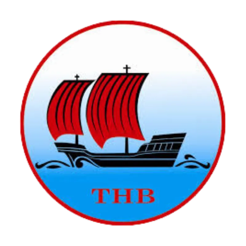 Văn phòng Công Ty Cổ Phần Tập Đoàn Bao Bì Sài Gòn #? — MST 2900788281