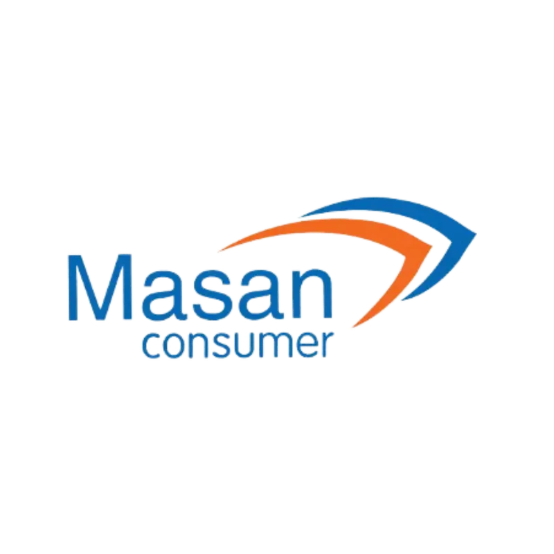 Văn phòng Công Ty Cổ Phần Tập Đoàn Bao Bì Sài Gòn #? — MST 2900788281
