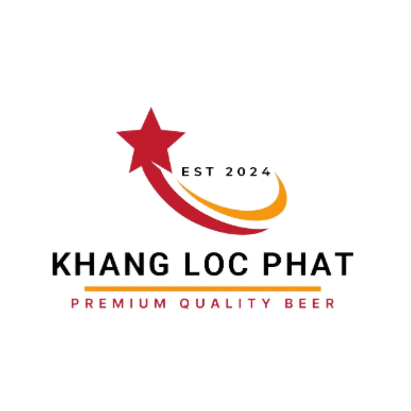 Văn phòng Công Ty Cổ Phần Tập Đoàn Bao Bì Sài Gòn #? — MST 2900788281
