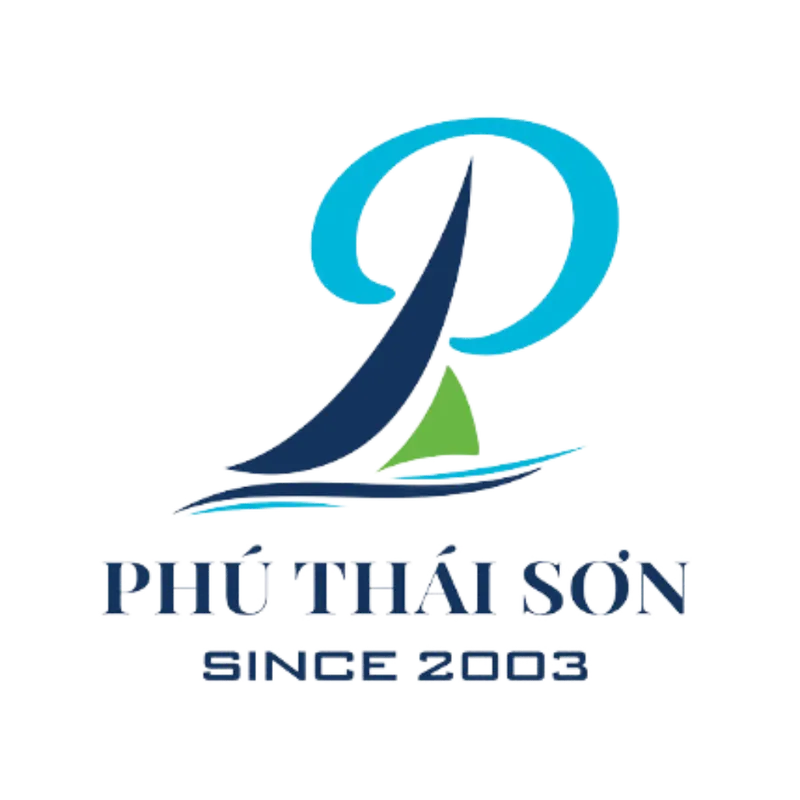 Văn phòng Công Ty Cổ Phần Tập Đoàn Bao Bì Sài Gòn #? — MST 2900788281