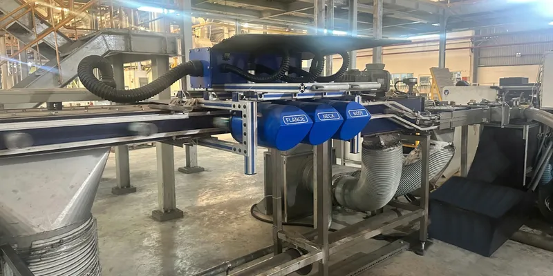 Sản phẩm 1 1 — Công Ty Cổ Phần Tập Đoàn Bao Bì Sài Gòn — MST 2900788281