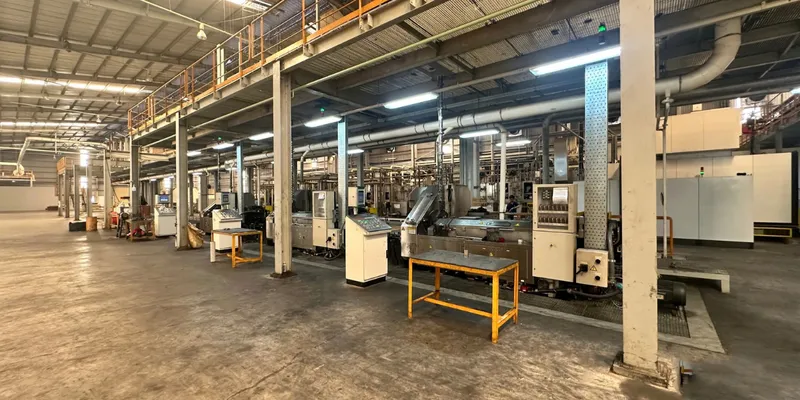 Sản phẩm 10 1 — Công Ty Cổ Phần Tập Đoàn Bao Bì Sài Gòn — MST 2900788281