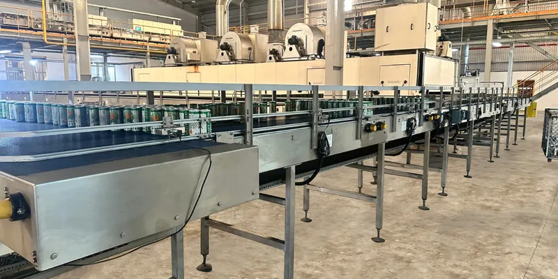 Sản phẩm 17 1 — Công Ty Cổ Phần Tập Đoàn Bao Bì Sài Gòn — MST 2900788281