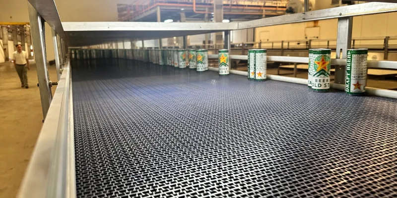 Sản phẩm 18 — Công Ty Cổ Phần Tập Đoàn Bao Bì Sài Gòn — MST 2900788281