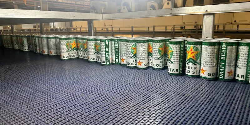 Sản phẩm 4 — Công Ty Cổ Phần Tập Đoàn Bao Bì Sài Gòn — MST 2900788281