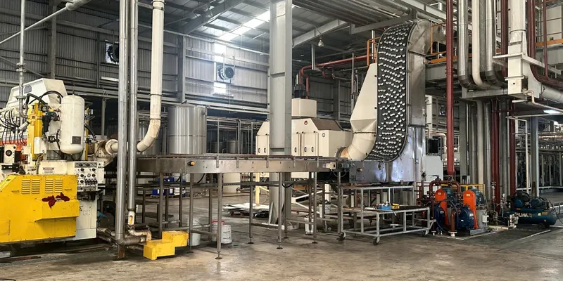 Sản phẩm 7 1 — Công Ty Cổ Phần Tập Đoàn Bao Bì Sài Gòn — MST 2900788281
