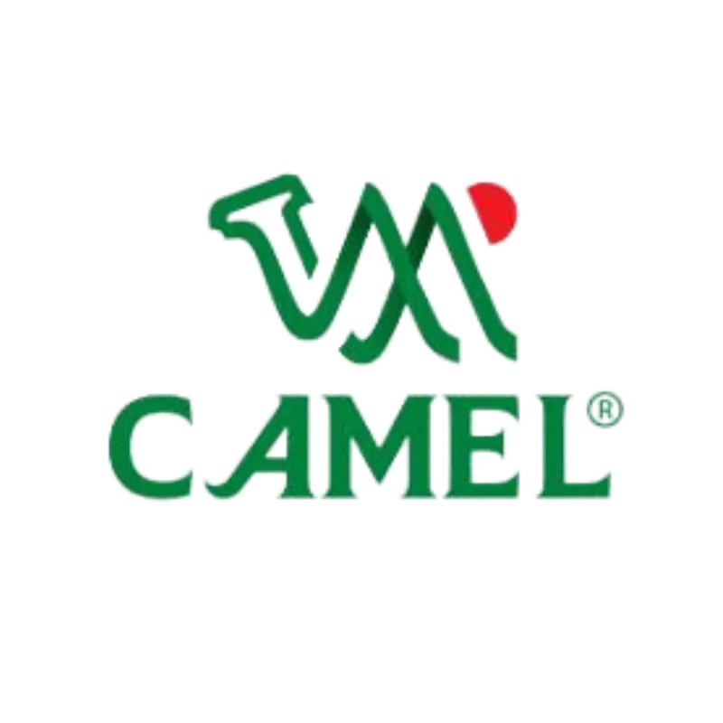 Sản phẩm Cong_ty_co_phan_thuong_mai_Camel_Viet_Nam1 — Công Ty Cổ Phần Tập Đoàn Bao Bì Sài Gòn — MST 2900788281