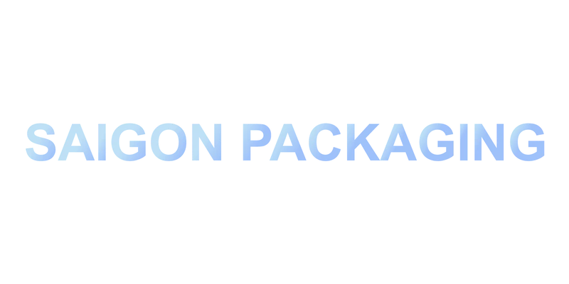 Sản phẩm SAIGON PACKAGING 01 — Công Ty Cổ Phần Tập Đoàn Bao Bì Sài Gòn — MST 2900788281