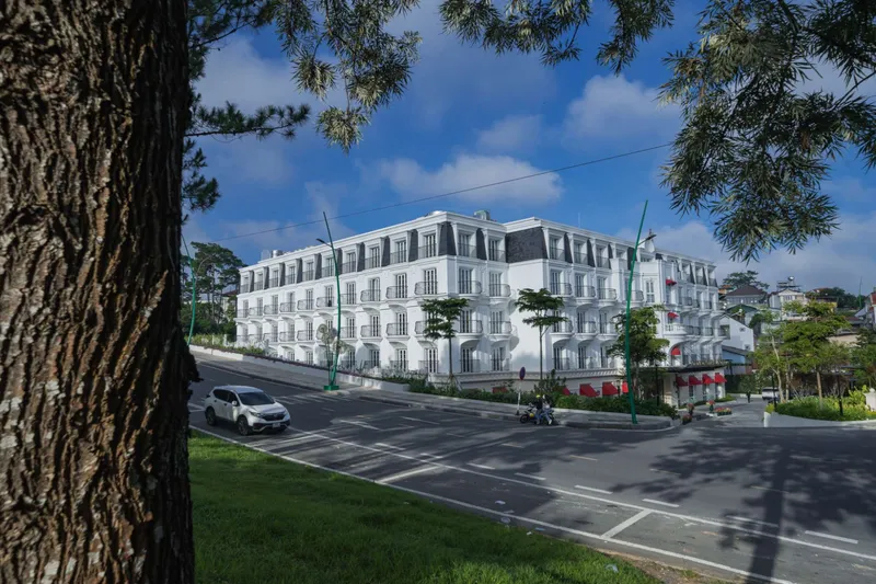 Sản phẩm 1 — Công Ty Cổ Phần Khoáng Sản Golden City — MST 2900804529