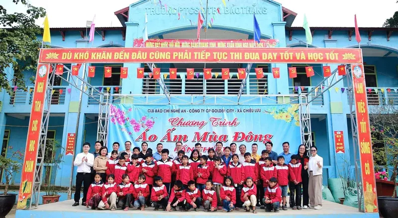 Sản phẩm 1_7 — Công Ty Cổ Phần Khoáng Sản Golden City — MST 2900804529