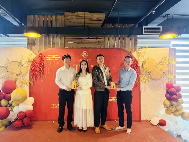 Sản phẩm 2 — Công Ty Cổ Phần Khoáng Sản Golden City — MST 2900804529