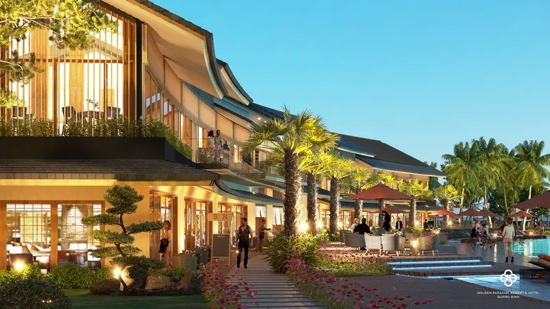 Sản phẩm bb2 — Công Ty Cổ Phần Khoáng Sản Golden City — MST 2900804529