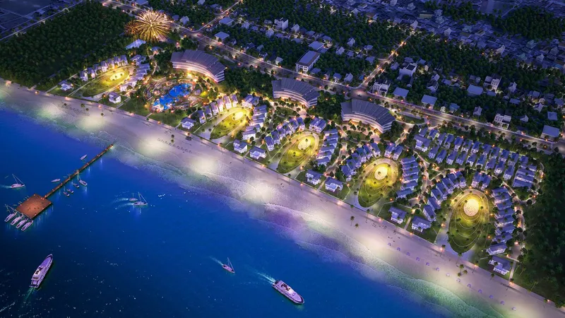 Sản phẩm cl7 — Công Ty Cổ Phần Khoáng Sản Golden City — MST 2900804529