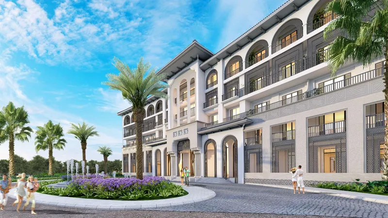 Sản phẩm cualo coldotel v4 — Công Ty Cổ Phần Khoáng Sản Golden City — MST 2900804529