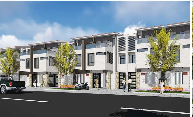 Sản phẩm g6a.4 — Công Ty Cổ Phần Khoáng Sản Golden City — MST 2900804529