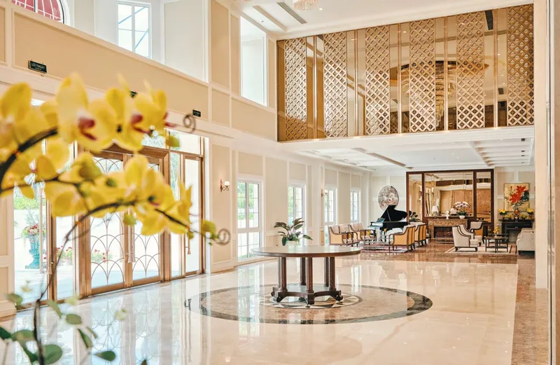 Sản phẩm z5430777200909_6d5a997de76876f8b4af85792704d154 — Công Ty Cổ Phần Khoáng Sản Golden City — MST 2900804529
