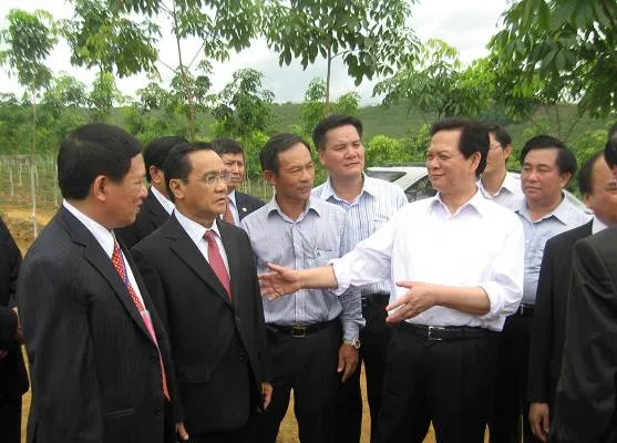 Sản phẩm A1072013 212030140BD3 — Cao Su Nghệ An - Công Ty CP Đầu Tư Phát Triển Cao Su Nghệ An — MST 2900806727