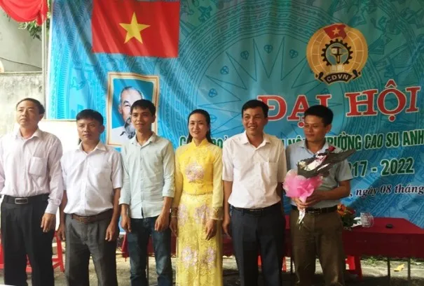 Sản phẩm A1272017 8586580anh son 1_thumail — Cao Su Nghệ An - Công Ty CP Đầu Tư Phát Triển Cao Su Nghệ An — MST 2900806727