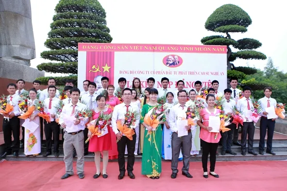Sản phẩm A1292015 211622696ket nap_01 — Cao Su Nghệ An - Công Ty CP Đầu Tư Phát Triển Cao Su Nghệ An — MST 2900806727