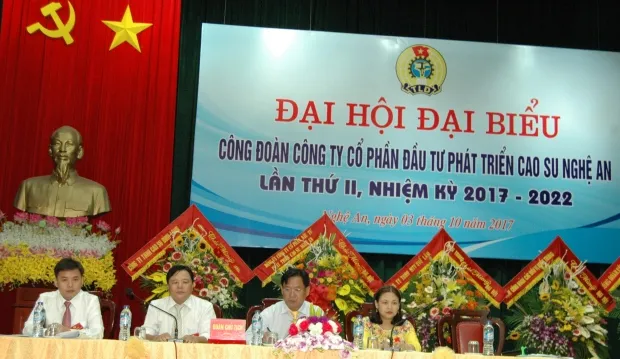 Sản phẩm A5102017 10198263Thumail.JPG — Cao Su Nghệ An - Công Ty CP Đầu Tư Phát Triển Cao Su Nghệ An — MST 2900806727