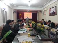 Sản phẩm A812019 155753701hoinghi_dang — Cao Su Nghệ An - Công Ty CP Đầu Tư Phát Triển Cao Su Nghệ An — MST 2900806727