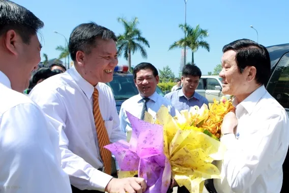 Sản phẩm A982015 143358656BS3 — Cao Su Nghệ An - Công Ty CP Đầu Tư Phát Triển Cao Su Nghệ An — MST 2900806727