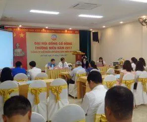 Sản phẩm 18301004_1374170282649595_7016991179243395423_n 297x247 — Công Ty CP Khoáng Sản Miền Trung — MST 2900832928