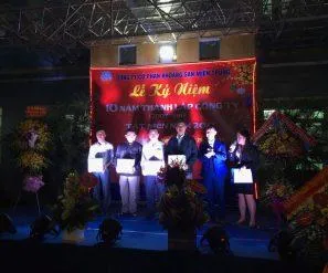 Sản phẩm 26541014_1171066849663453_1645734850_o 297x247 — Công Ty CP Khoáng Sản Miền Trung — MST 2900832928