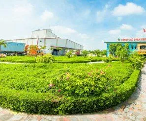 Sản phẩm IMG_1078 min 297x247 — Công Ty CP Khoáng Sản Miền Trung — MST 2900832928