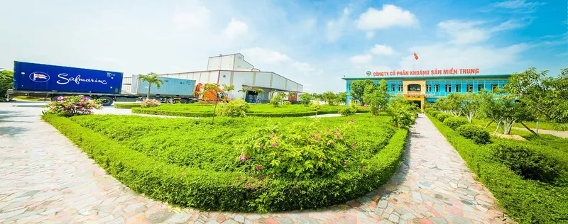 Sản phẩm IMG_1078 min — Công Ty CP Khoáng Sản Miền Trung — MST 2900832928