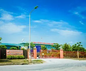 Sản phẩm IMG_1095 297x247 — Công Ty CP Khoáng Sản Miền Trung — MST 2900832928