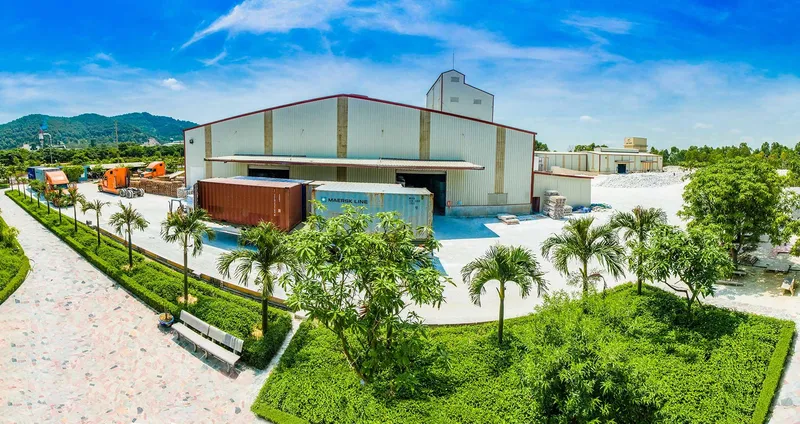 Sản phẩm IMG_1322 min — Công Ty CP Khoáng Sản Miền Trung — MST 2900832928