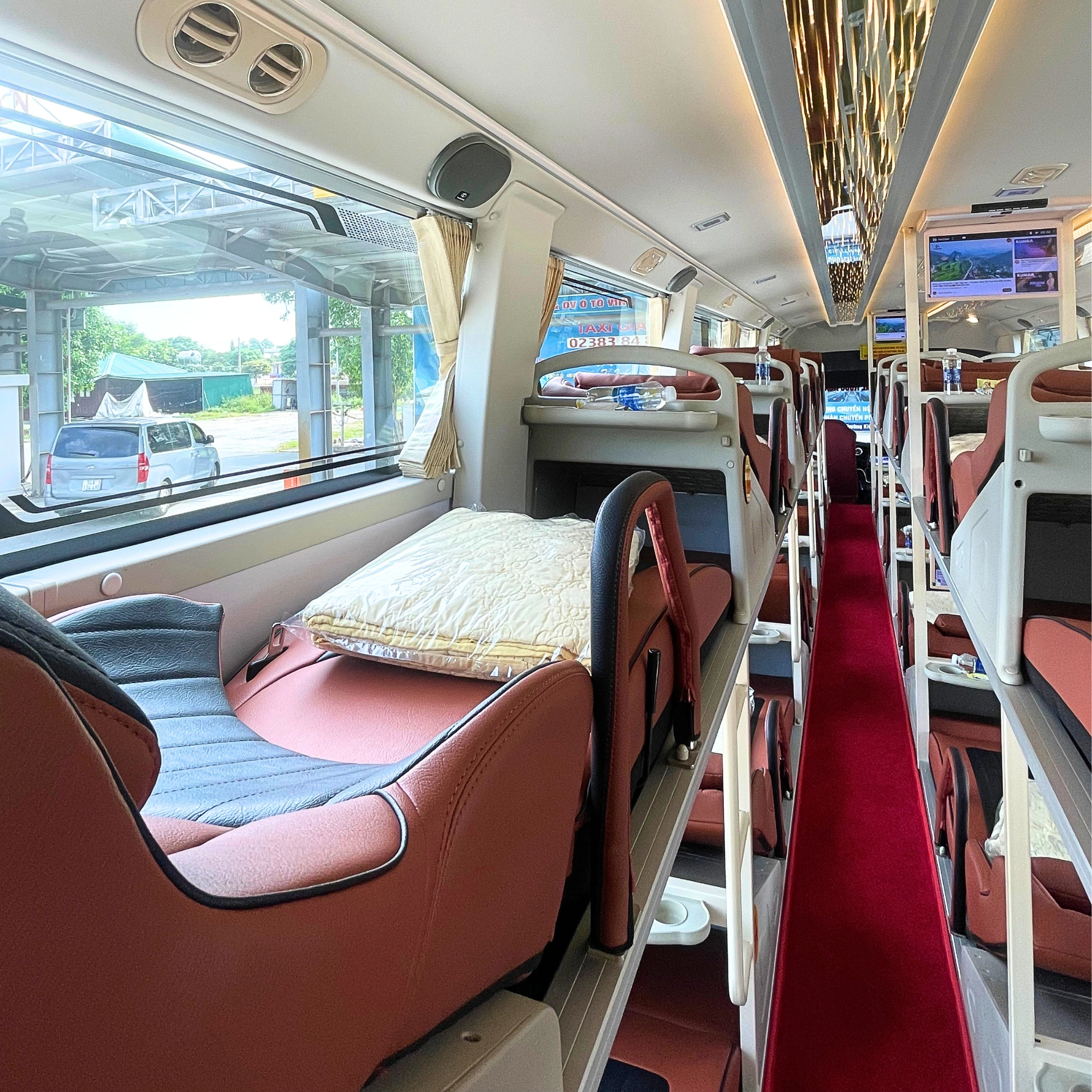 Sản phẩm 1 1 — Công Ty TNHH Văn Minh — MST 2900839257