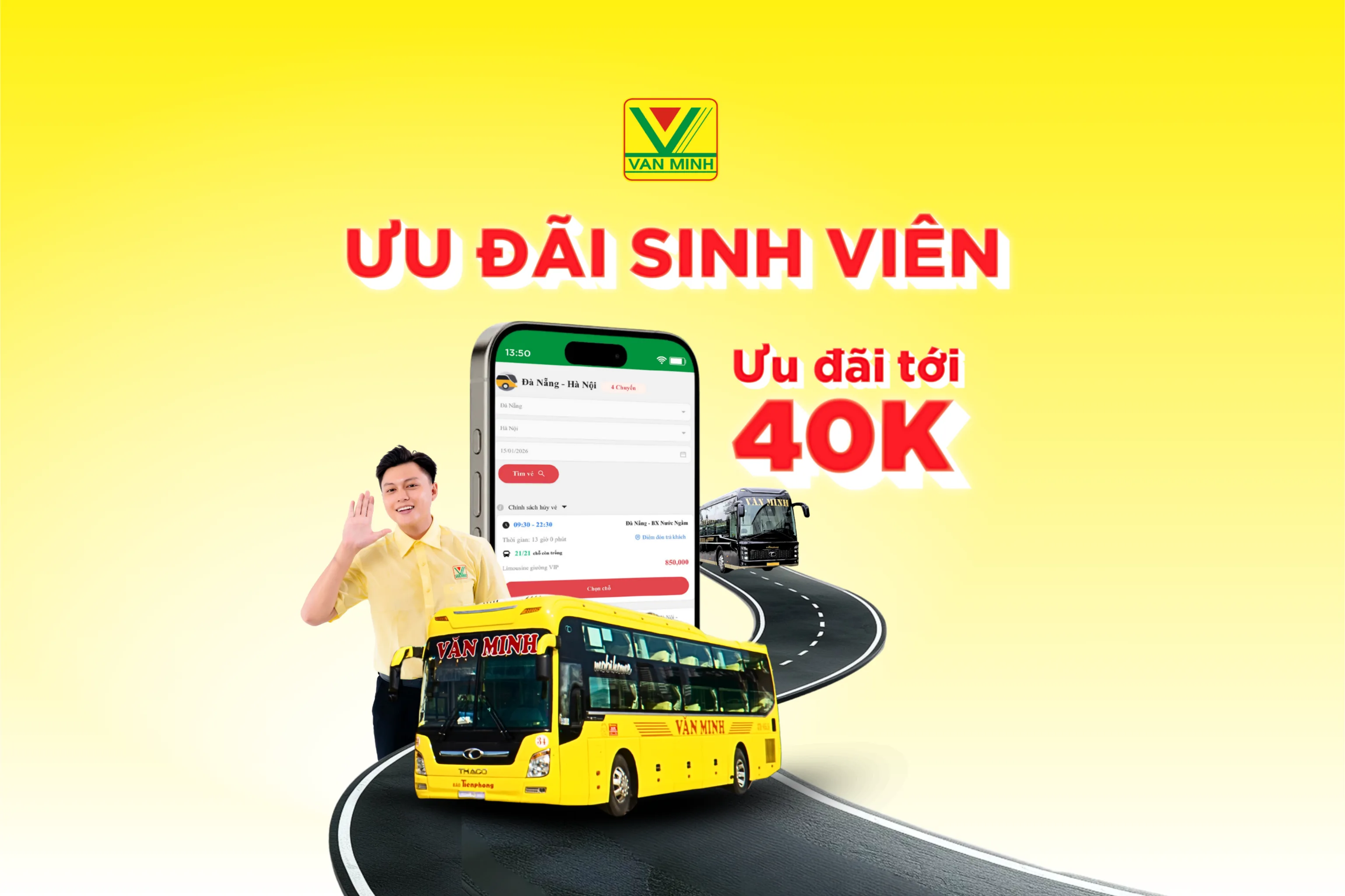 Sản phẩm 1 copy — Công Ty TNHH Văn Minh — MST 2900839257