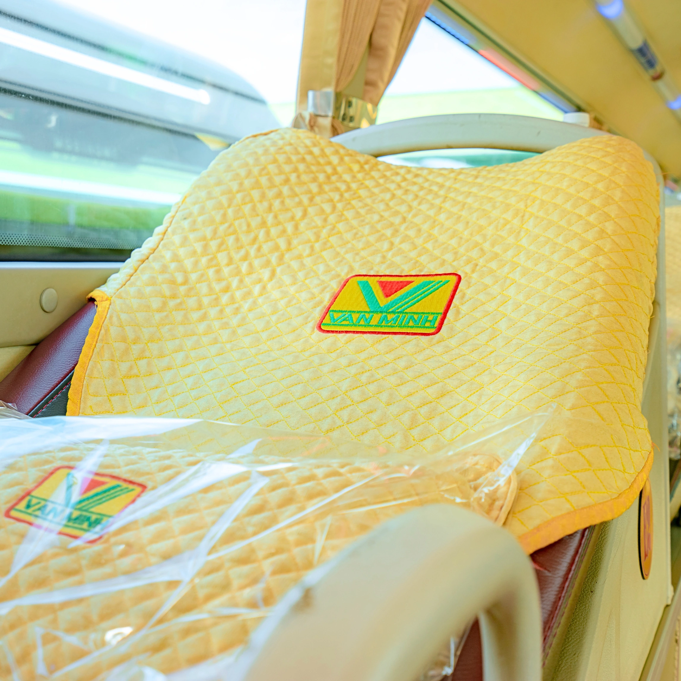 Sản phẩm 10 — Công Ty TNHH Văn Minh — MST 2900839257