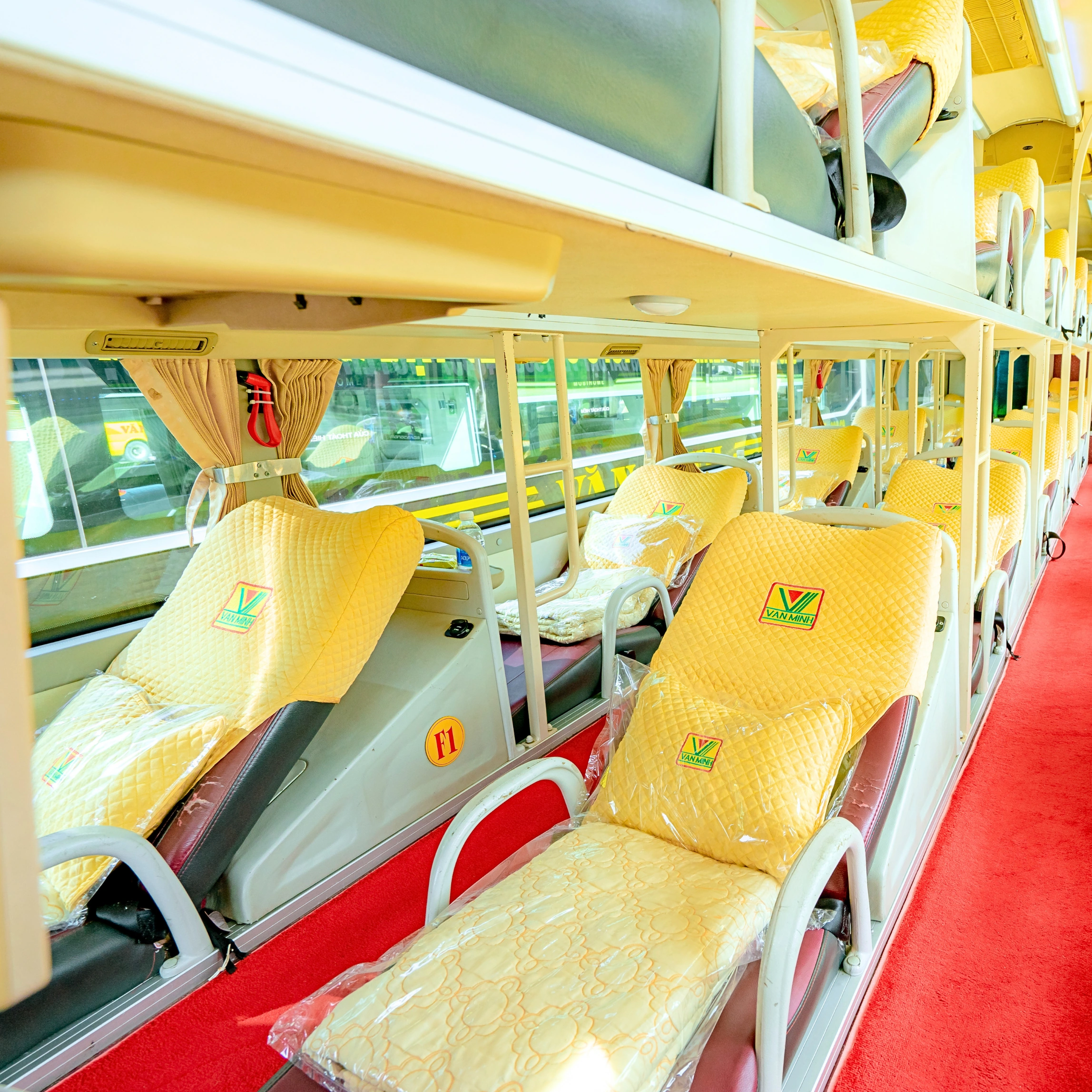 Sản phẩm 11 — Công Ty TNHH Văn Minh — MST 2900839257