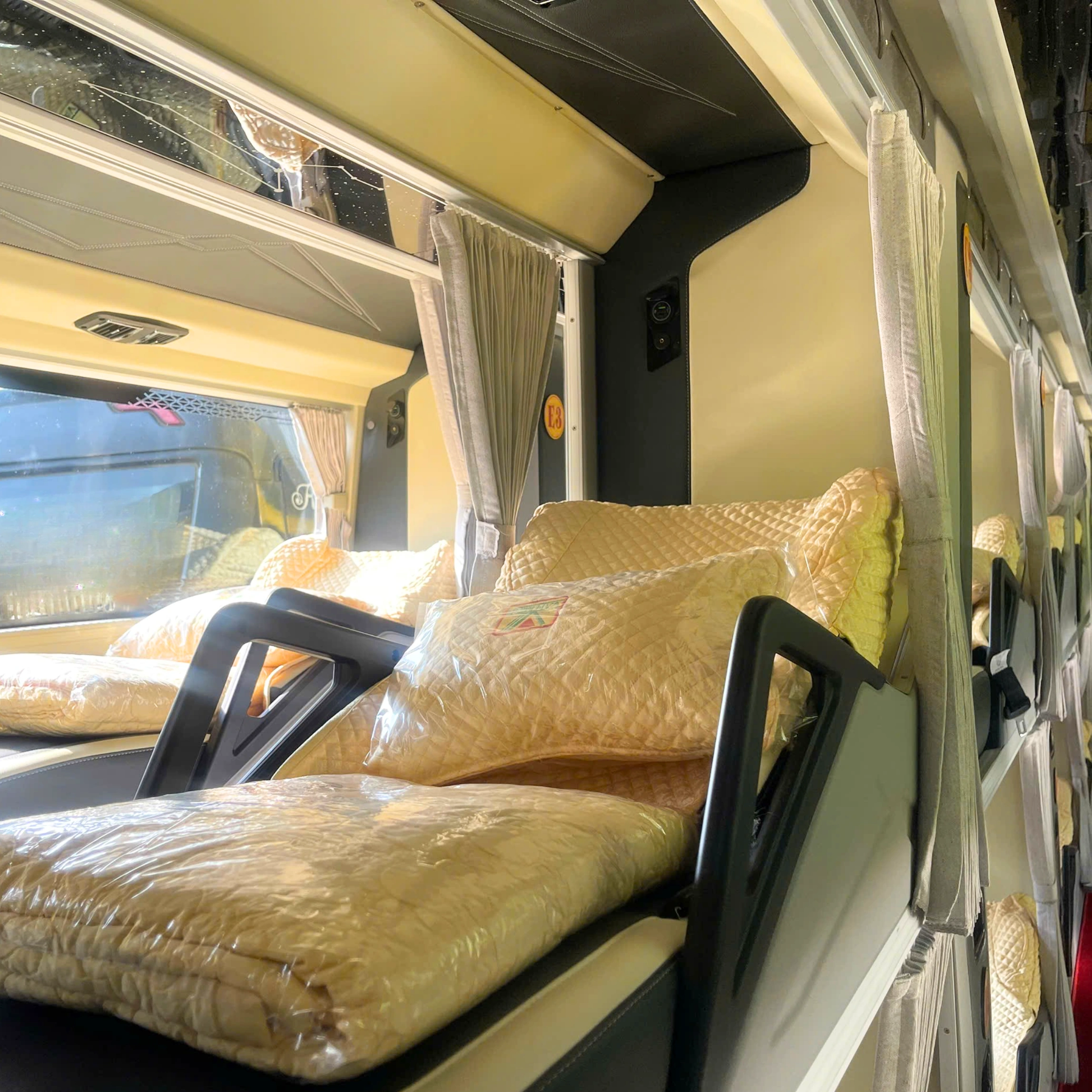 Sản phẩm 15 — Công Ty TNHH Văn Minh — MST 2900839257