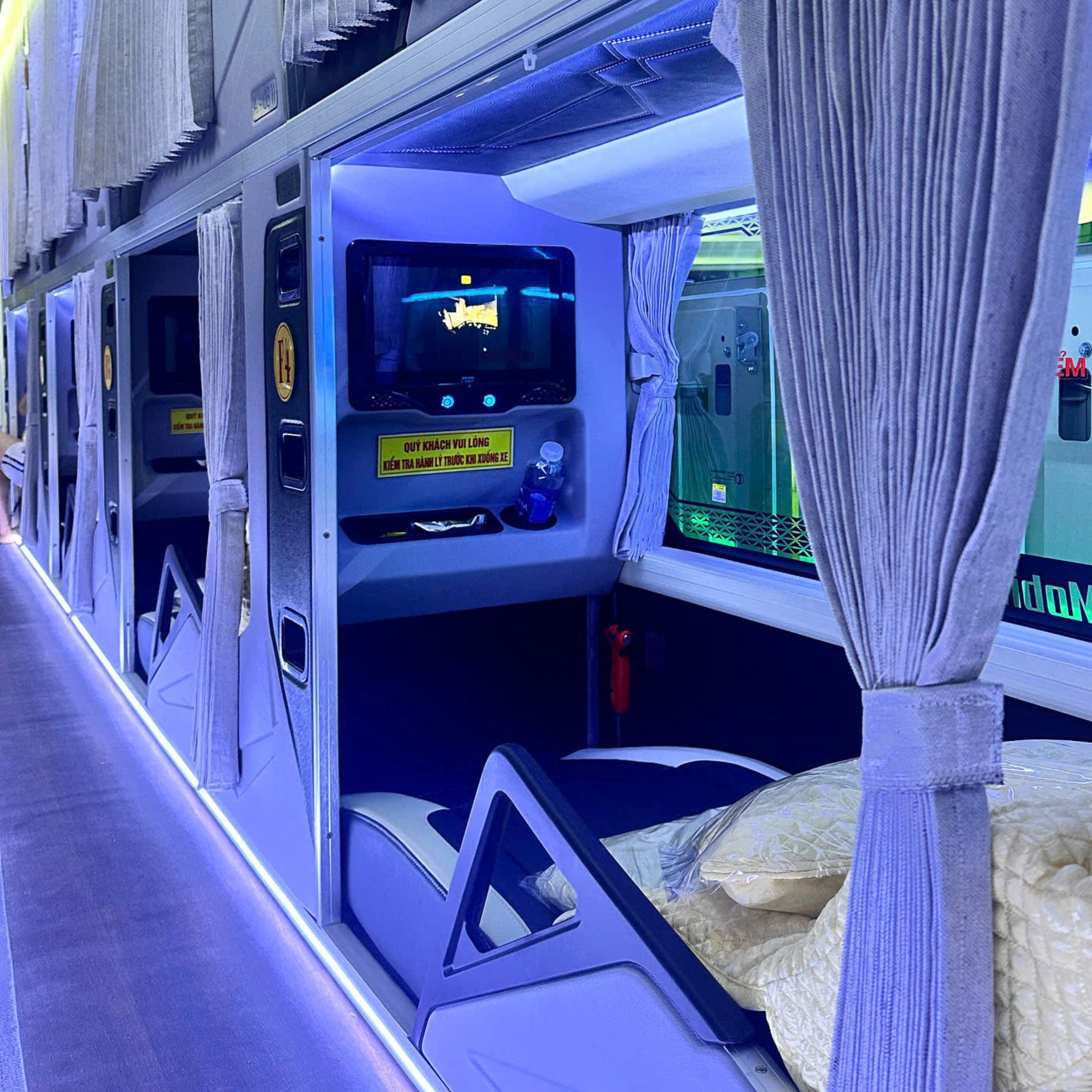 Sản phẩm 16 — Công Ty TNHH Văn Minh — MST 2900839257