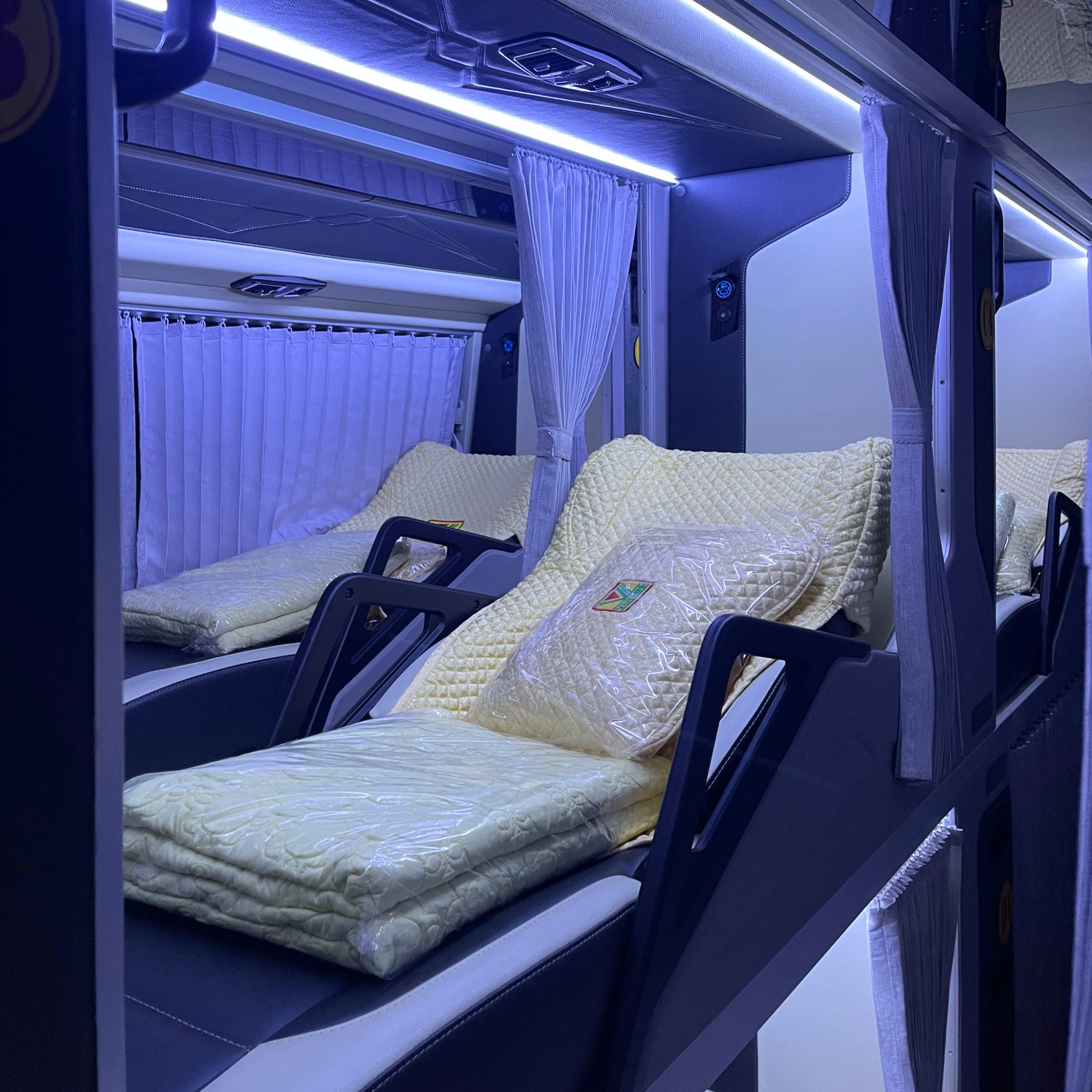 Sản phẩm 17 — Công Ty TNHH Văn Minh — MST 2900839257