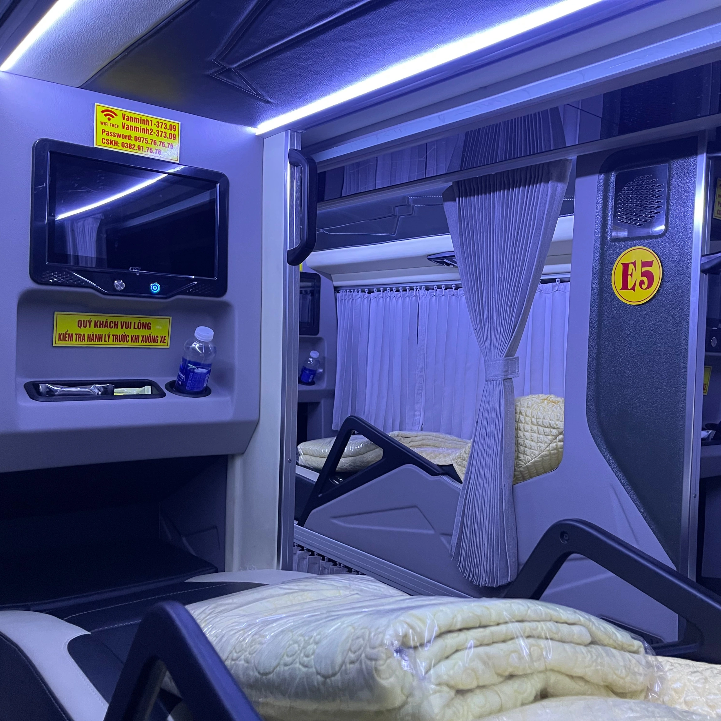 Sản phẩm 18 — Công Ty TNHH Văn Minh — MST 2900839257