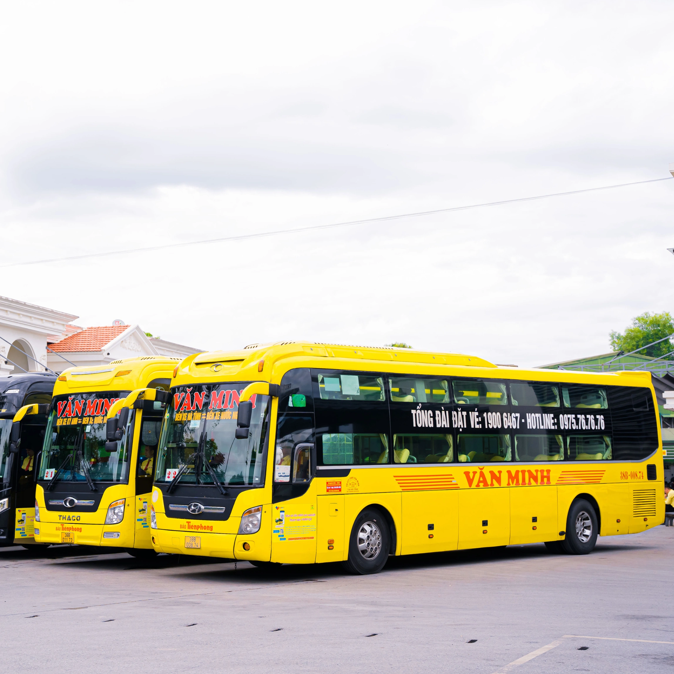Sản phẩm 20 — Công Ty TNHH Văn Minh — MST 2900839257