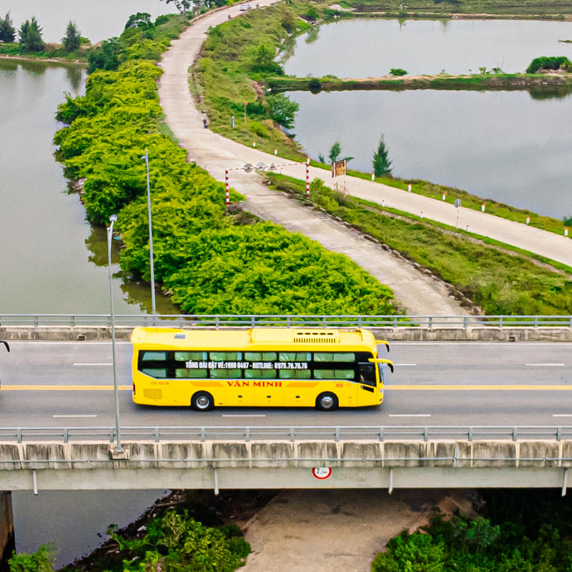 Sản phẩm 21 — Công Ty TNHH Văn Minh — MST 2900839257