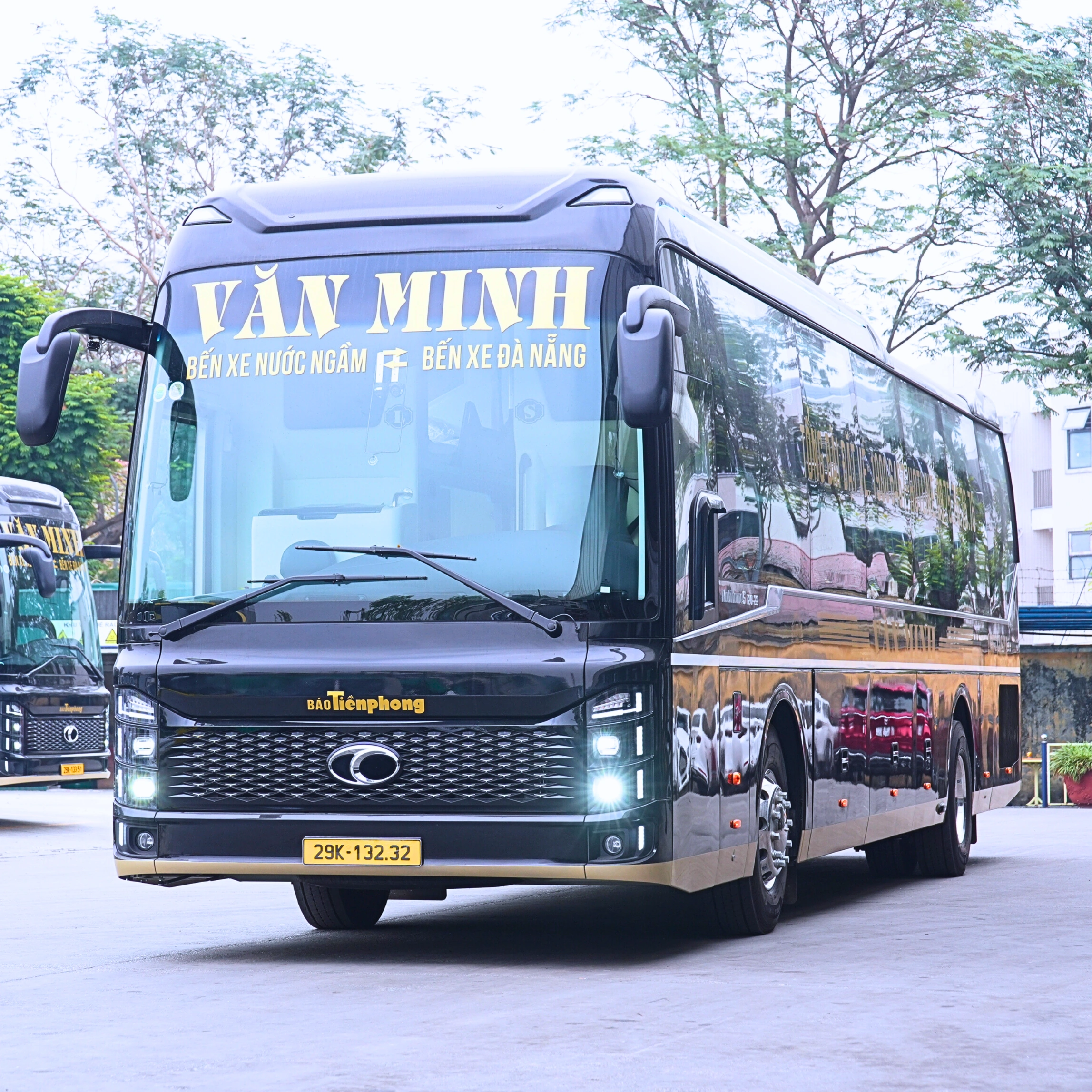 Sản phẩm 27 — Công Ty TNHH Văn Minh — MST 2900839257