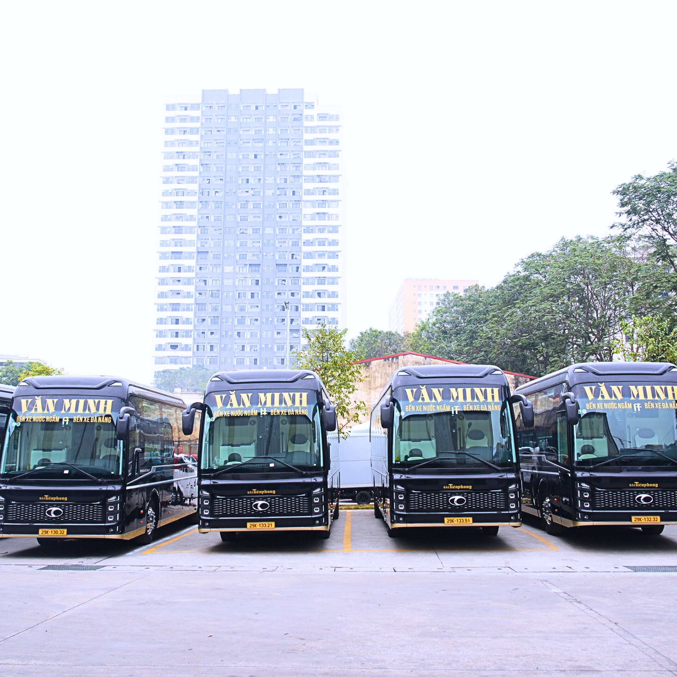 Sản phẩm 28 — Công Ty TNHH Văn Minh — MST 2900839257