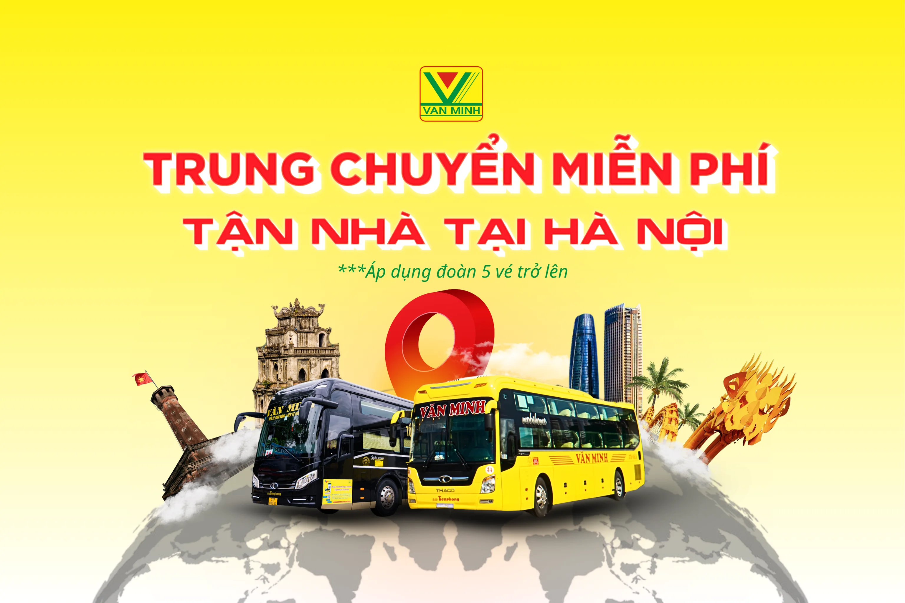 Sản phẩm 3 1 — Công Ty TNHH Văn Minh — MST 2900839257